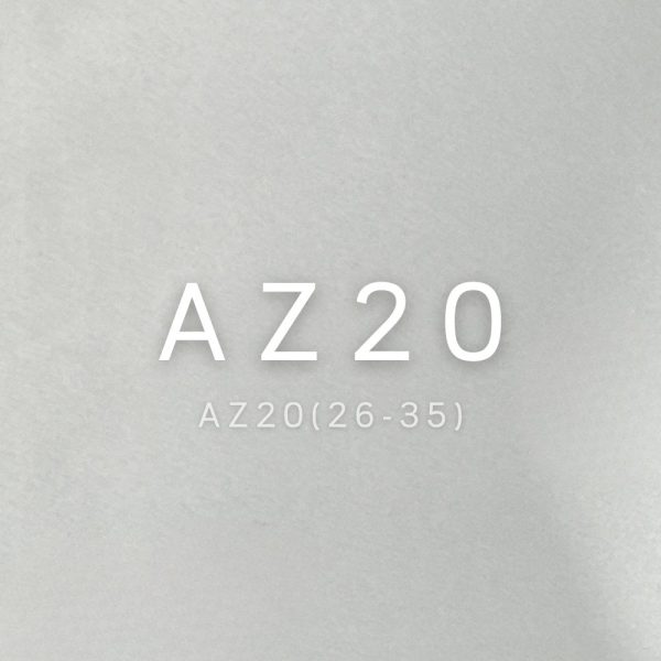 AZ20-26-35