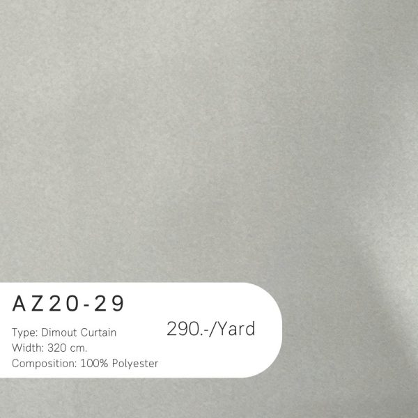AZ20-29