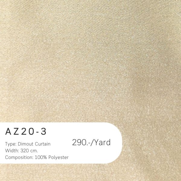AZ20-3