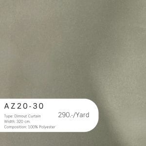 AZ20-30