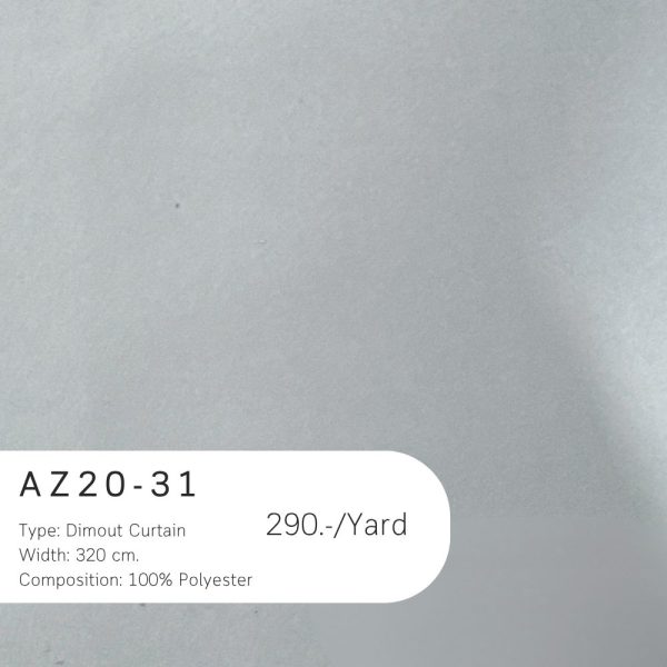 AZ20-26-35