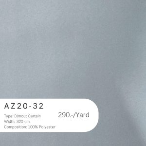 AZ20-32
