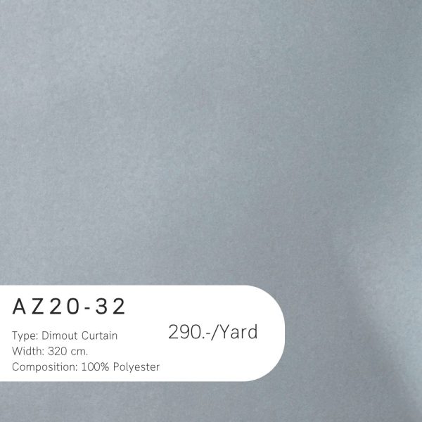 AZ20-32