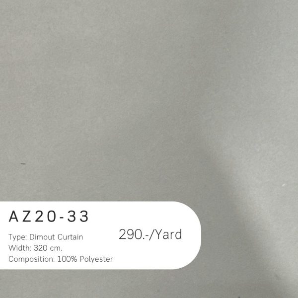 AZ20-33