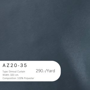 AZ20-35