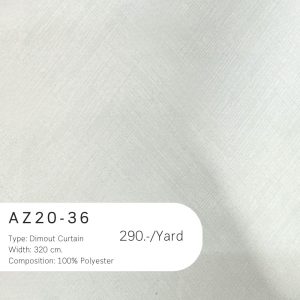 AZ20-36