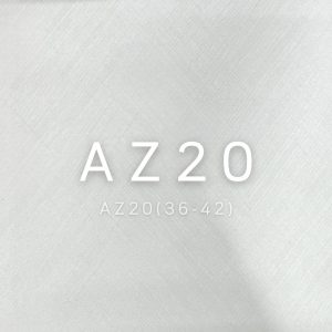 AZ20-36-42