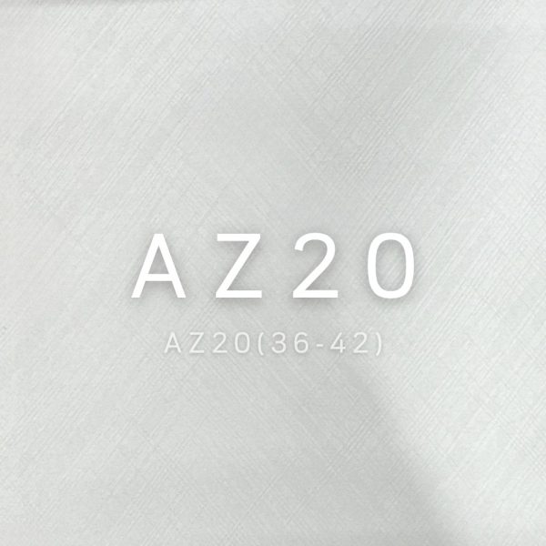 AZ20-36-42