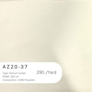 AZ20-37