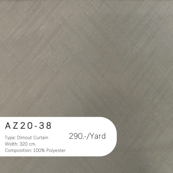 AZ20-38