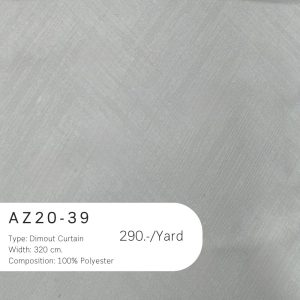 AZ20-39