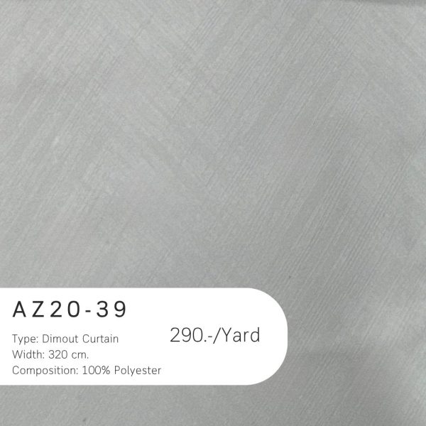 AZ20-39