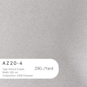 AZ20-4