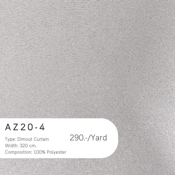 AZ20-4