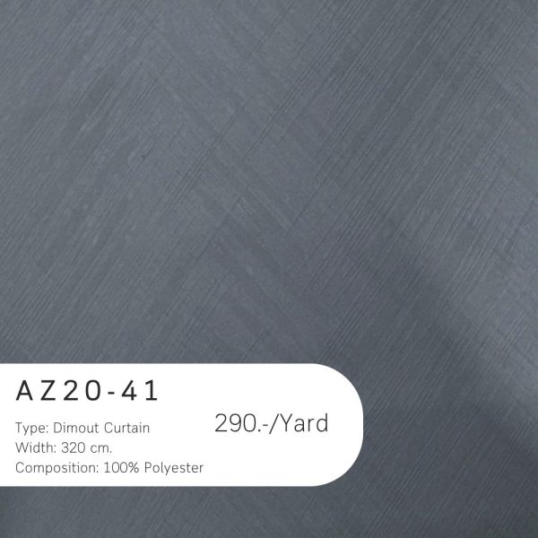 AZ20-41