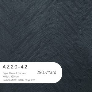 AZ20-42