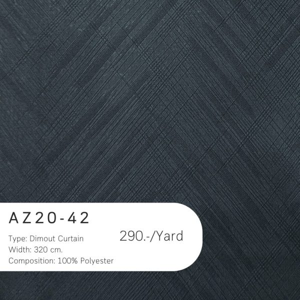 AZ20-42