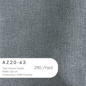 AZ20-43