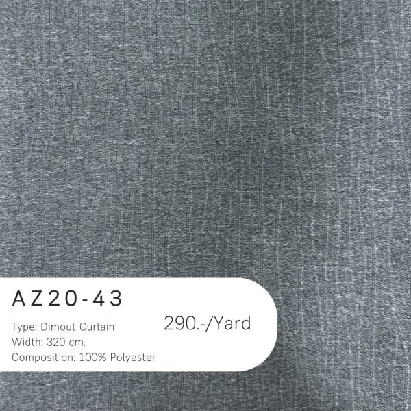 AZ20-43
