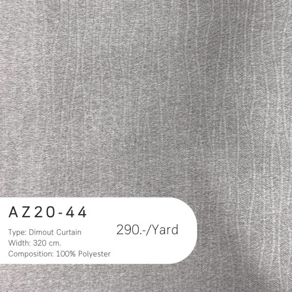 AZ20-44