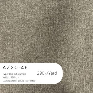 AZ20-46