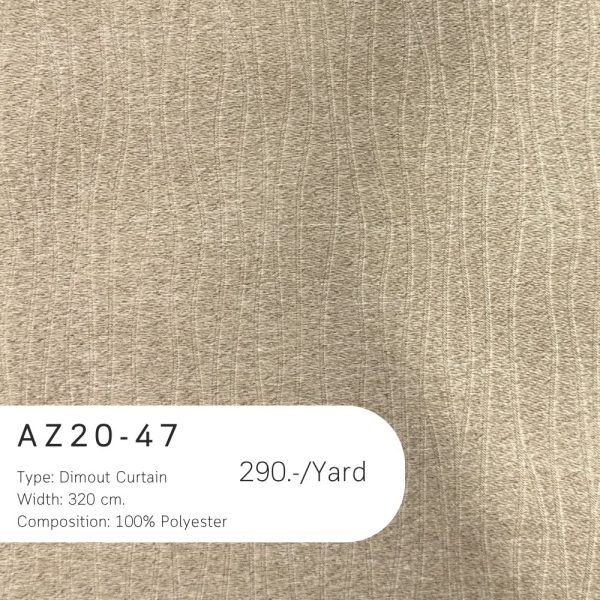AZ20-47