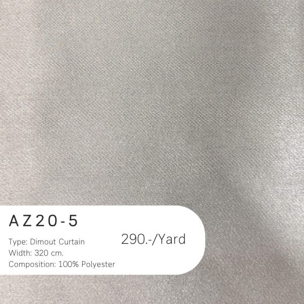 AZ20-5