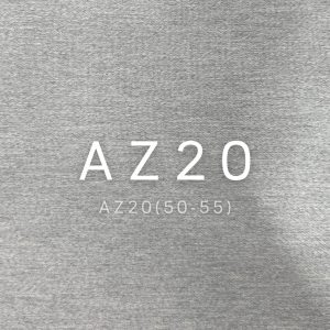 AZ20-50-55