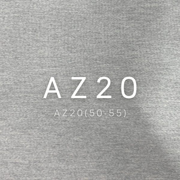 AZ20-50-55 AZ20-50-55