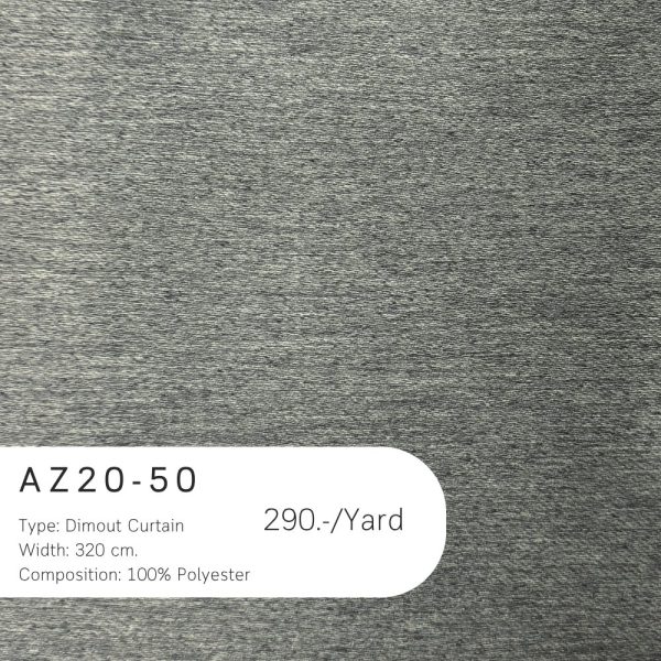 AZ20-50