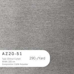 AZ20-51