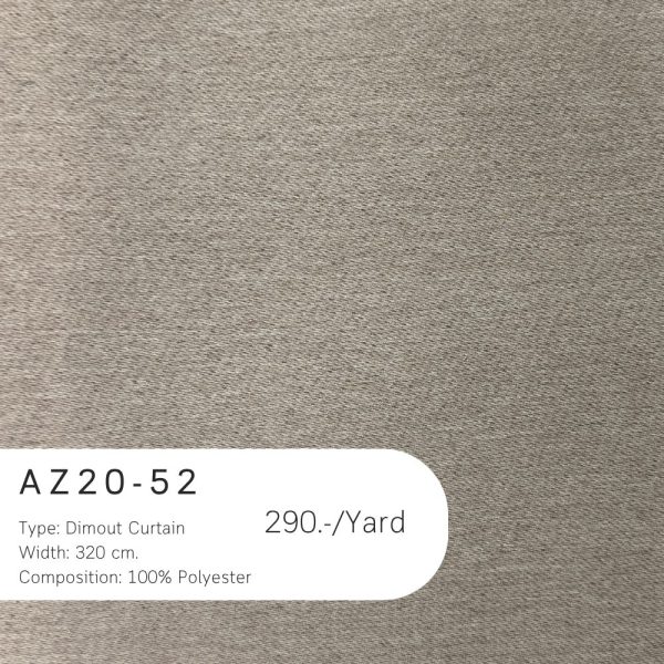 AZ20-52