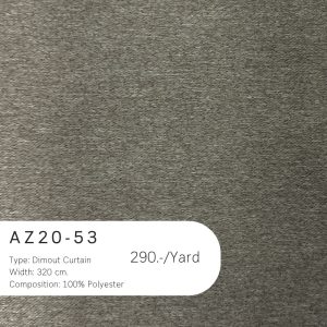 AZ20-53