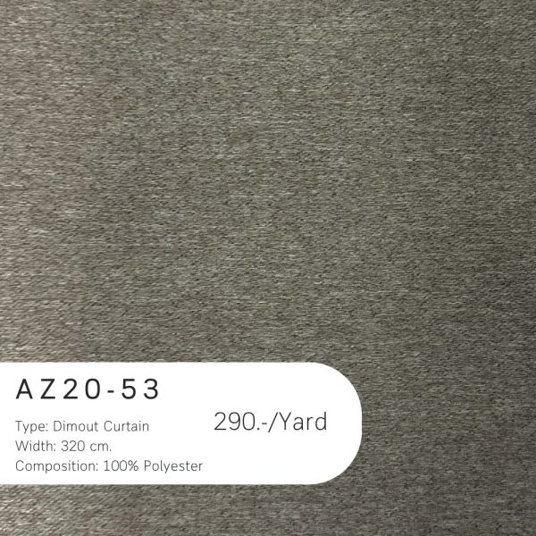 AZ20-53