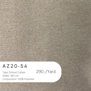 AZ20-54