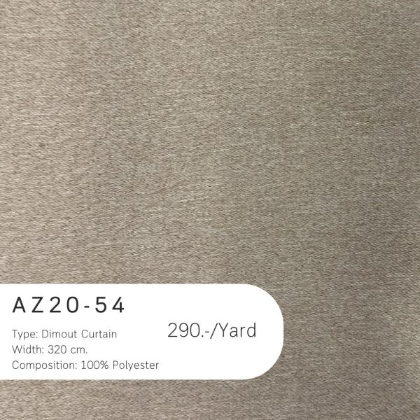 AZ20-54