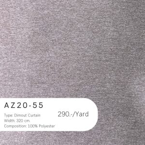 AZ20-55
