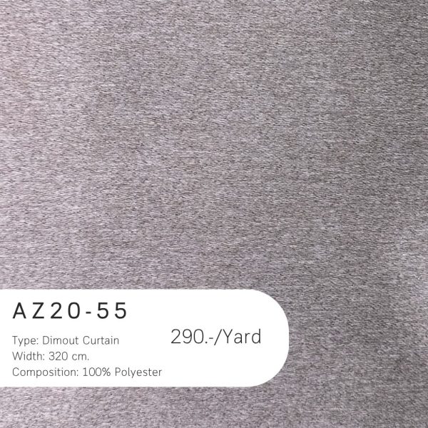 AZ20-55