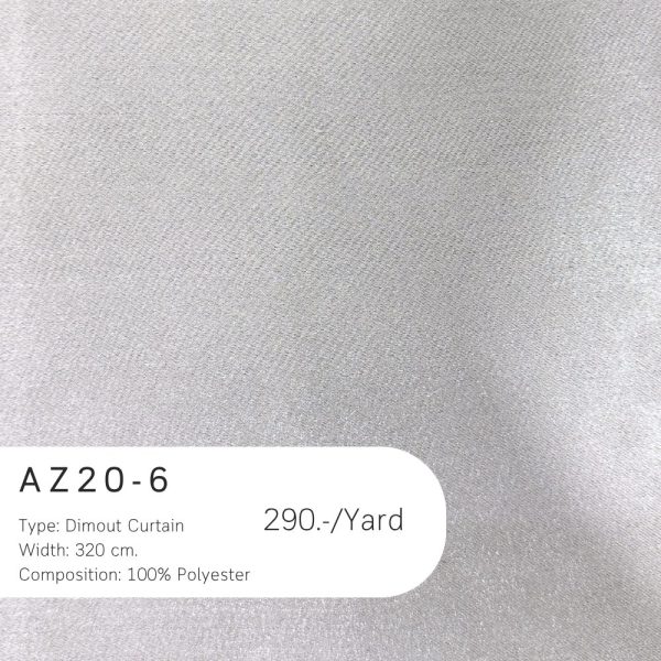AZ20-6