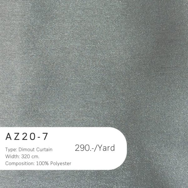 AZ20-7