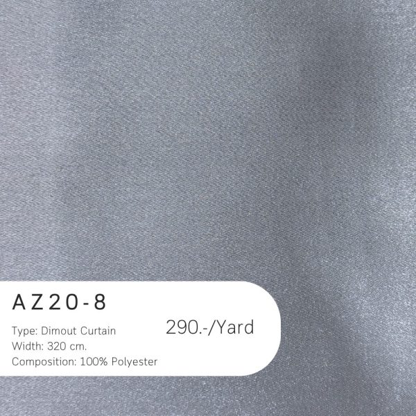 AZ20-8
