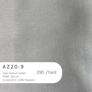 AZ20-9