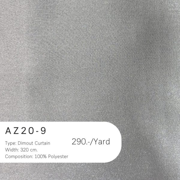AZ20-9