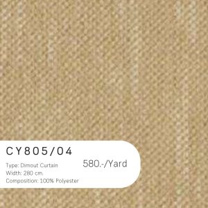 CY805-04
