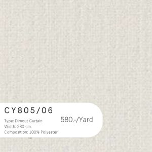 CY805-06