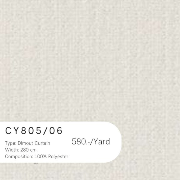 CY805-06