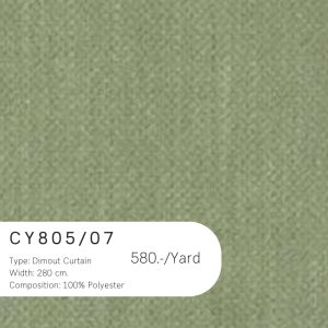CY805-07
