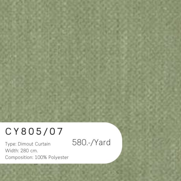 CY805-07