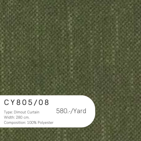 CY805-08