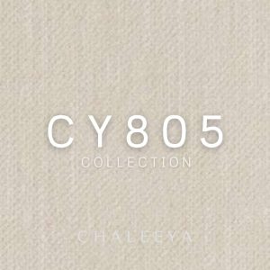 CY805
